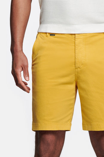 Meharis * Die Original Shorts
