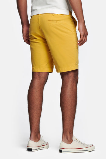 Meharis * Die Original Shorts