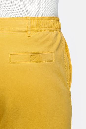 Meharis * Die Original Shorts