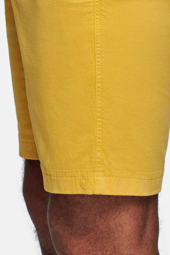 Meharis * Die Original Shorts