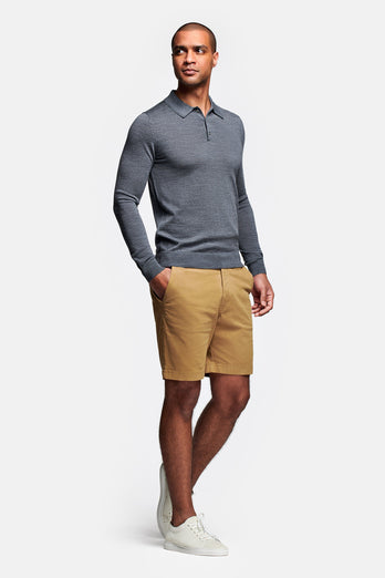 Cubans * Die Original Shorts