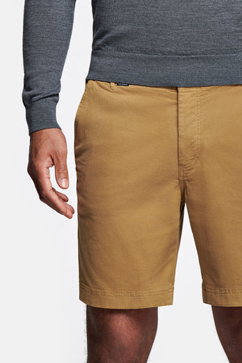 Cubans * Die Original Shorts