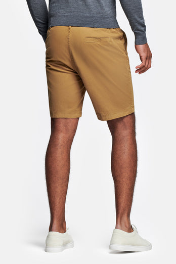 Cubans * Die Original Shorts