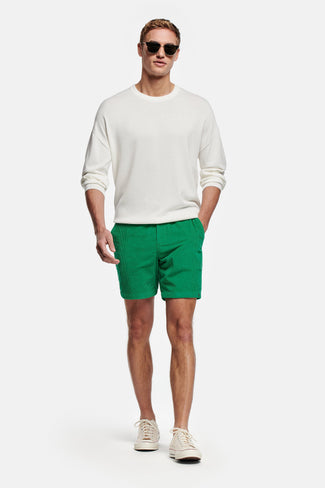 Luckies * Die Short Cords