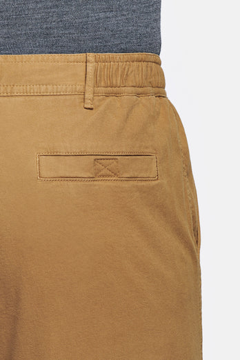 Cubans * Die Original Shorts