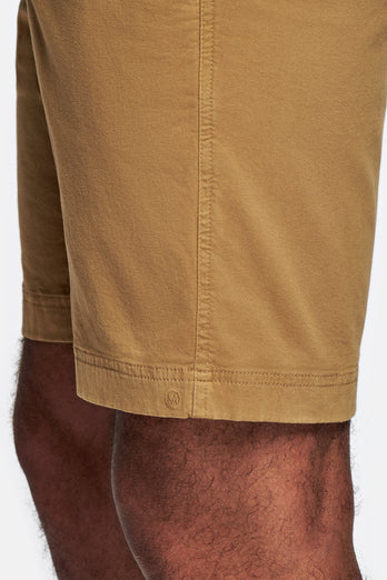 Cubans * Die Original Shorts