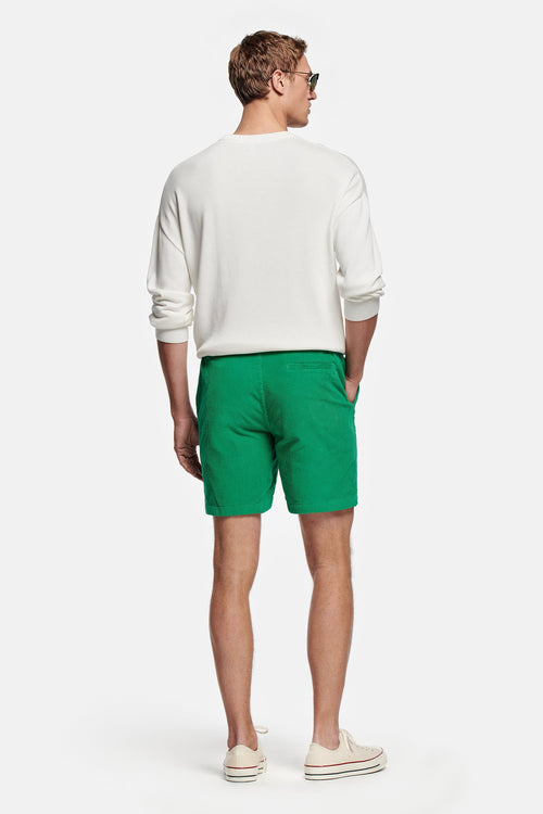 Luckies * Die Short Cords