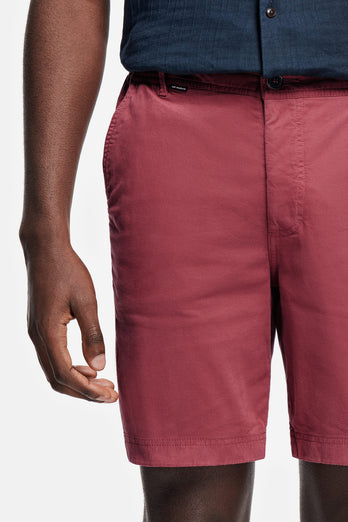 Cherries * Die Original Shorts