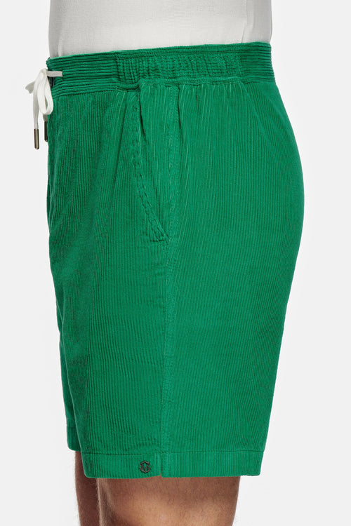 Luckies * Die Short Cords