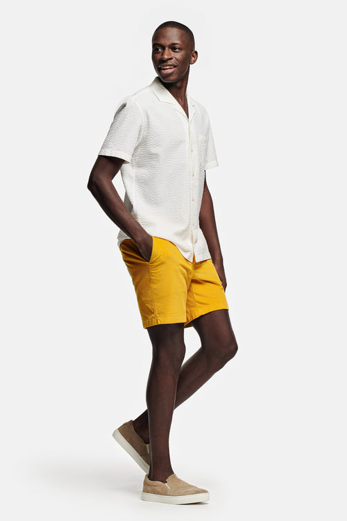 Meharis * Die Short Cords