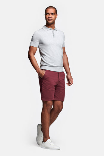 Rileys * Die Original Shorts