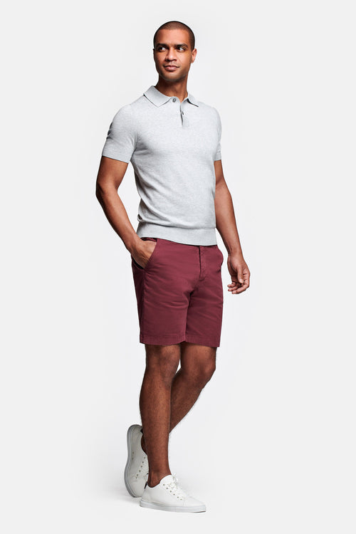 Rileys * Die Original Shorts