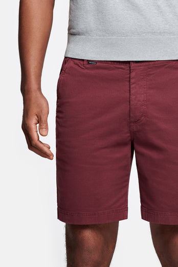 Rileys * Die Original Shorts