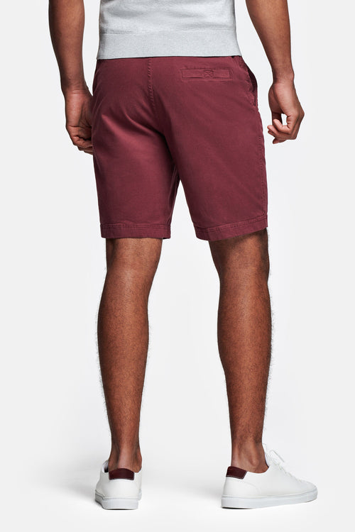 Rileys * Die Original Shorts