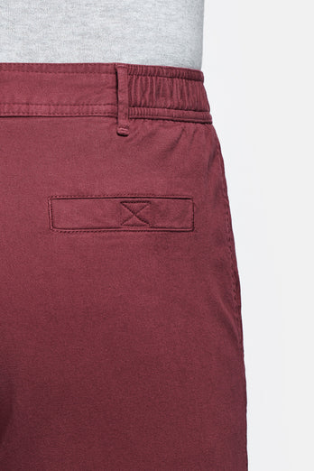 Rileys * Die Original Shorts