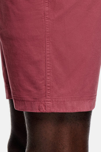 Cherries * Die Original Shorts