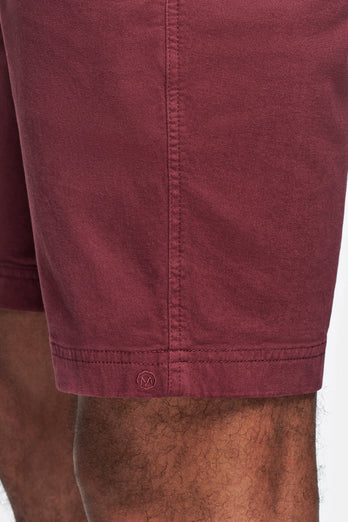 Rileys * Die Original Shorts