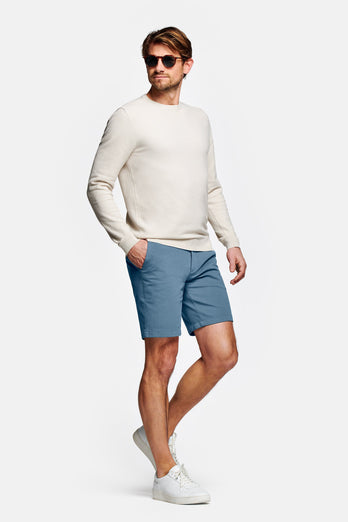 Mavericks * Die Short Easies