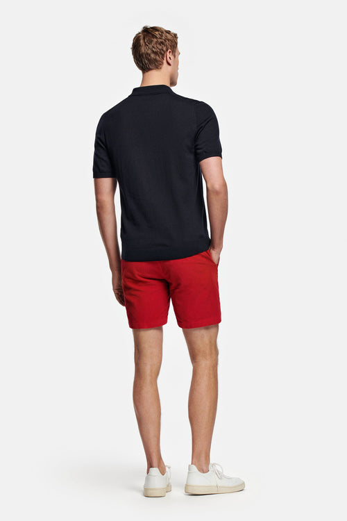 Chillies * Die Short Cords