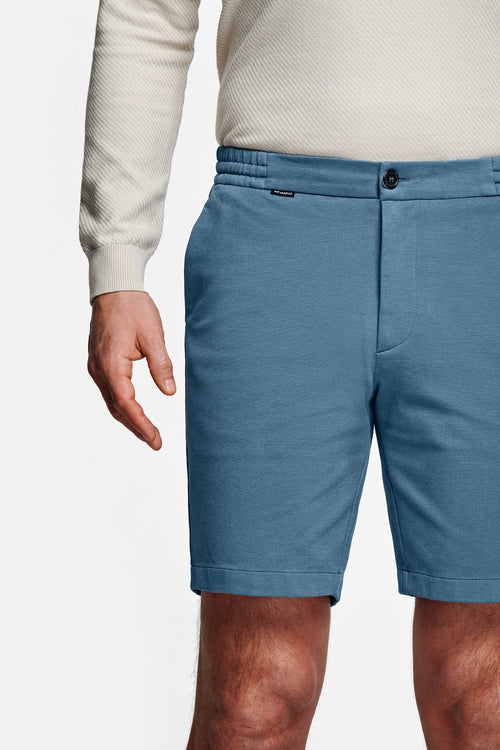 Mavericks * Die Short Easies