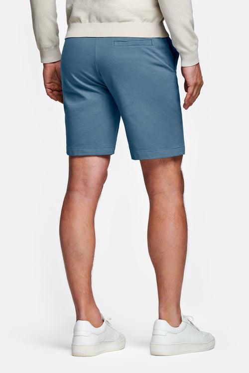 Mavericks * Die Short Easies