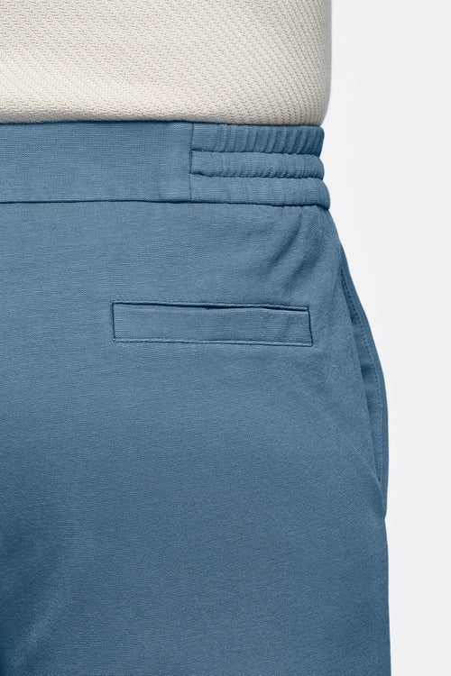 Mavericks * Die Short Easies