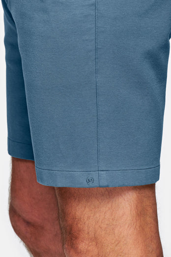 Mavericks * Die Short Easies