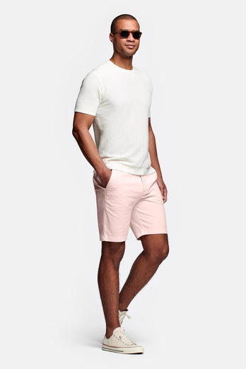 Milkshakes * Die Original Shorts