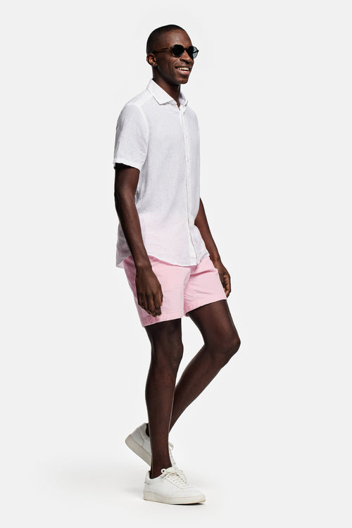 Flamingos * Die Short Cords