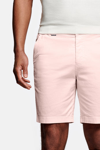 Milkshakes * Die Original Shorts