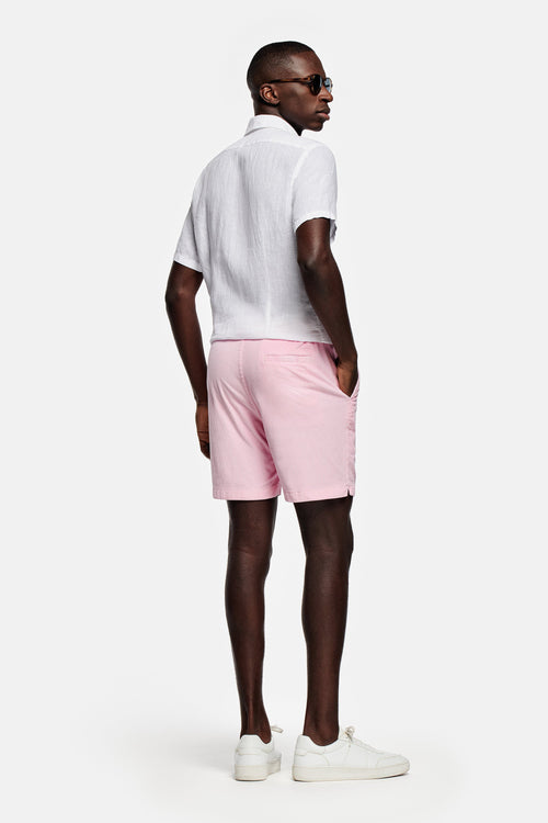 Flamingos * Die Short Cords