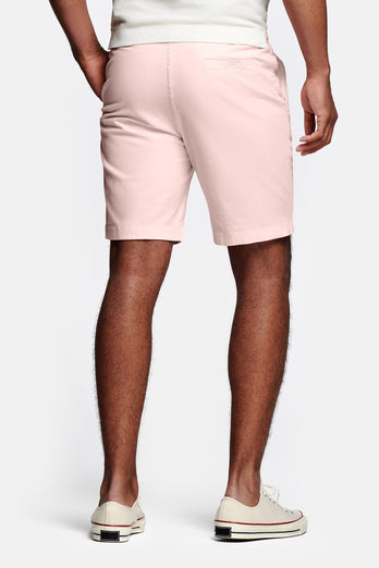 Milkshakes * Die Original Shorts
