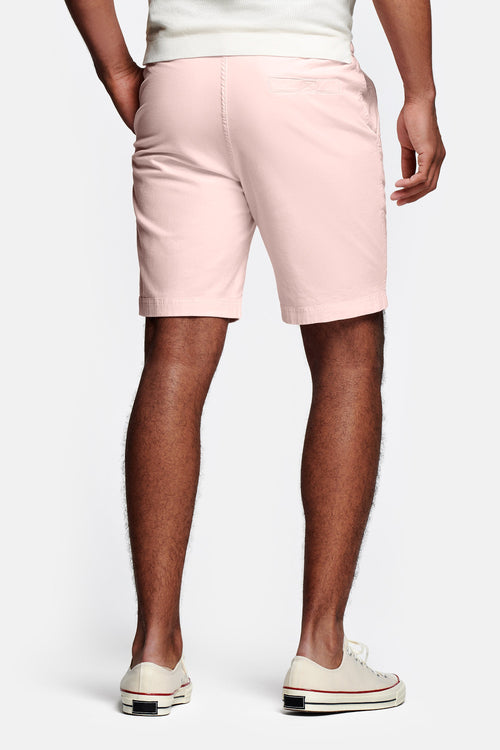 Milkshakes * Die Original Shorts
