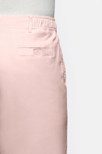 Milkshakes * Die Original Shorts
