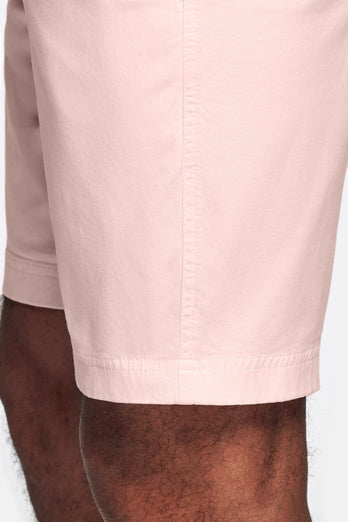 Milkshakes * Die Original Shorts
