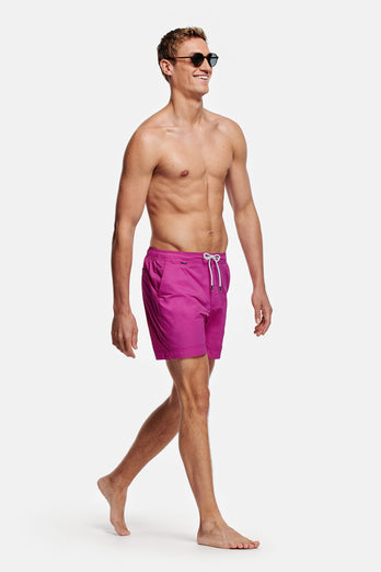 Fireballs * Die Badeshorts