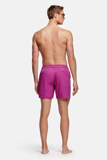 Fireballs * Die Badeshorts