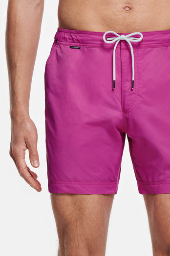 Fireballs * Die Badeshorts
