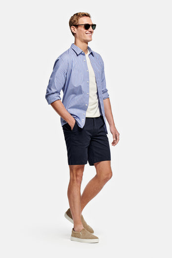 Deeps * Die Original Shorts