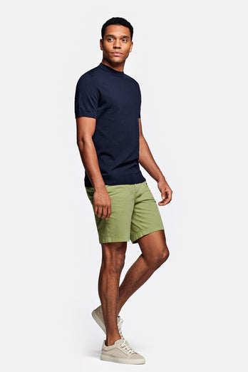 Martinis * Die Original Shorts