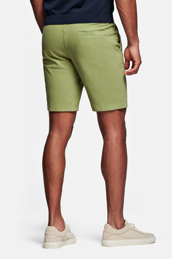 Martinis * Die Original Shorts