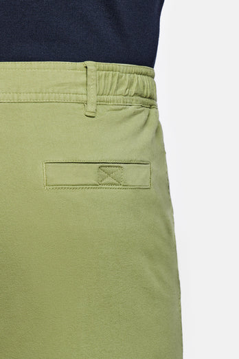 Martinis * Die Original Shorts