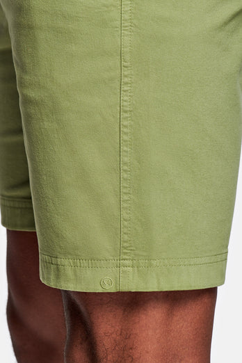 Martinis * Die Original Shorts