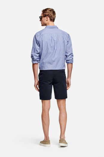Deeps * Die Original Shorts