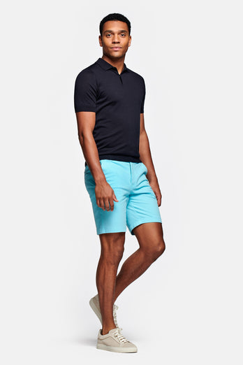 Aquaramas * Die Original Shorts