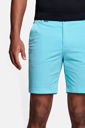 Aquaramas * Die Original Shorts