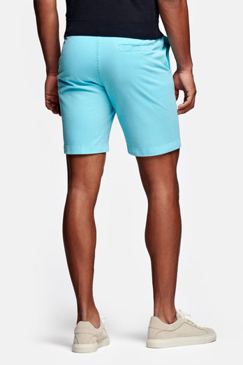 Aquaramas * Die Original Shorts