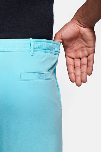 Aquaramas * Die Original Shorts