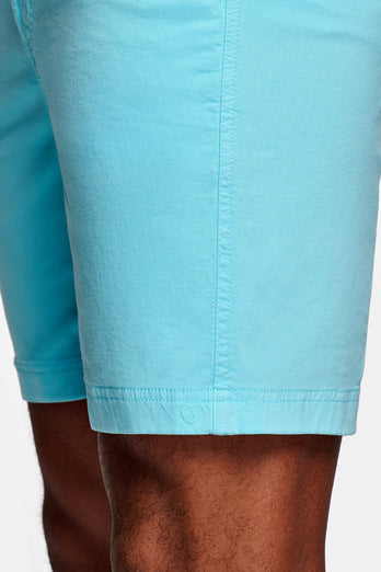 Aquaramas * Die Original Shorts