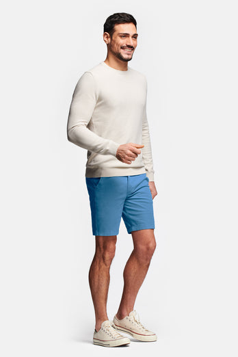 Boulevards * Die Original Shorts